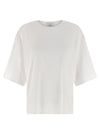 Loulou De Saison Osis T-shirt