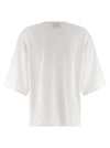 Loulou De Saison Osis T-shirt