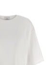 Loulou De Saison Osis T-shirt