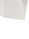 Loulou De Saison Osis T-shirt