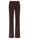 Stouls Oswald Pants