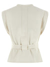 Lemaire Chasuble Vest