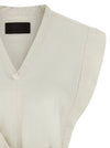 Lemaire Chasuble Vest