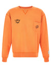 Gallery Dept. Art Expert Sweatshirt