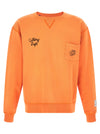 Gallery Dept. Art Expert Sweatshirt