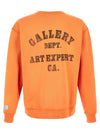 Gallery Dept. Art Expert Sweatshirt