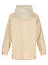 Lemaire Waterproof Jacket