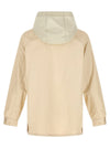 Lemaire Waterproof Jacket