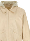 Lemaire Waterproof Jacket