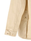 Lemaire Waterproof Jacket
