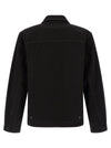 Lemaire Boxy Jacket
