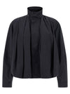 Lemaire Soft Pleated Jacket