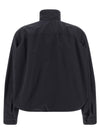 Lemaire Soft Pleated Jacket