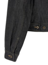 Lemaire Trucker Jacket