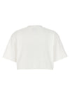 Off White Off-white Off Stamp T-shirt