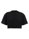 Off White Off Stamp T-shirt