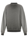 Off White Laundry Skate Sweatshirt