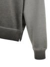 Off White Laundry Skate Sweatshirt