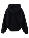 Off White Off Stamp Hoodie