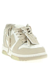 Off White Out Of Office Sneakers