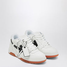  Off White Off-White™ Out Of Office white/black sneaker