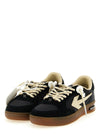Off White End Of Play Sneakers