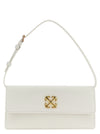 Off White Jitney 1.0 Shoulder Bag