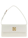 Off White Jitney 1.0 Shoulder Bag