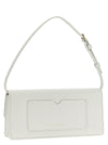 Off White Jitney 1.0 Shoulder Bag