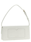 Off White Jitney 1.0 Shoulder Bag