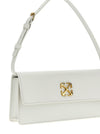 Off White Jitney 1.0 Shoulder Bag