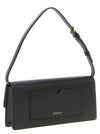 Off White Jitney 1.0 Shoulder Bag