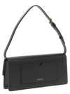 Off White Jitney 1.0 Shoulder Bag