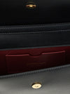 Off White Jitney 1.0 Shoulder Bag