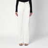 Off White Off-White™ White denim jeans