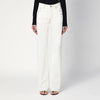 Off White Off-White™ White denim jeans