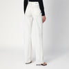 Off White Off-White™ White denim jeans