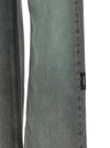 Off White Spray Susy Jeans