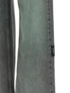 Off White Spray Susy Jeans