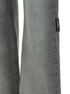 Off White Spray New Meteor Jeans