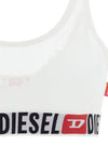 Diesel X Tinder Pr-oriba-d-core Bra