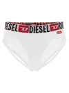 Diesel X Tinder Pr-sam-d-core Briefs