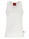 Diesel X Tinder Pr-t-anki-lace-r Tank Top