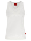 Diesel X Tinder Pr-t-anki-lace-r Tank Top