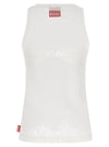Diesel X Tinder Pr-t-anki-lace-r Tank Top