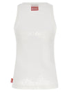 Diesel X Tinder Pr-t-anki-lace-r Tank Top