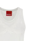 Diesel X Tinder Pr-t-anki-lace-r Tank Top