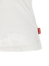 Diesel X Tinder Pr-t-anki-lace-r Tank Top