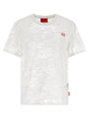 Diesel X Tinder Pr-t-nots-mati-r T-shirt