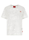 Diesel X Tinder Pr-t-nots-mati-r T-shirt